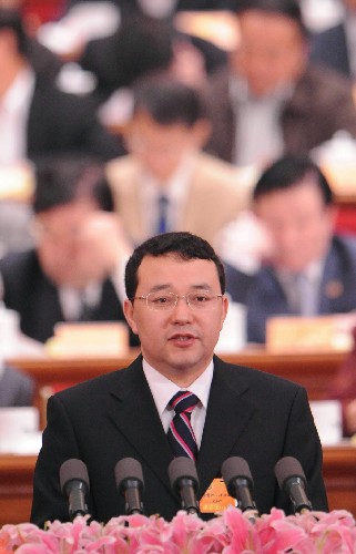 洛肯人口普查_兰州大学文学院欢迎您(2)