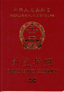 签证和护照有什么区别吗_换护照护照上的签证怎么办_新加坡电子签证换护照有没有影响