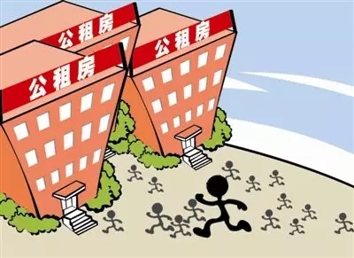 人口200万以上_72年前的今天,日本投降了(2)