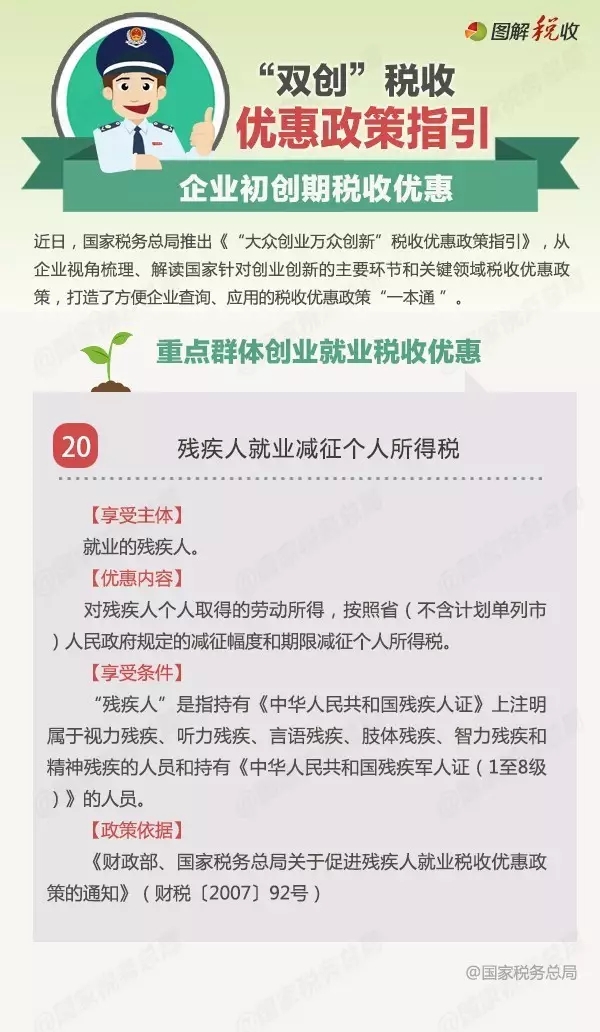 税收缴款书_文化收入税收政策(2)