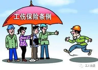 十八大以后的民生收入(3)