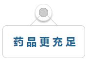 887700.com