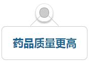2138h.com