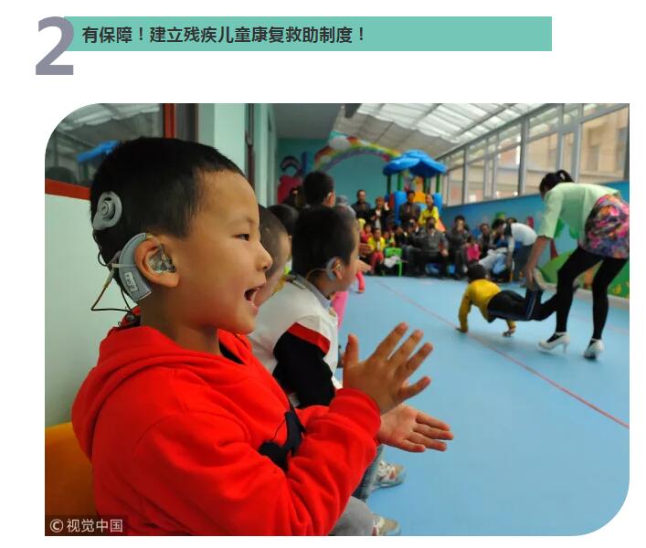 日用消费品进口关税下调、居民用气价格调整……国务院@你，本周7件民生大事别错过！