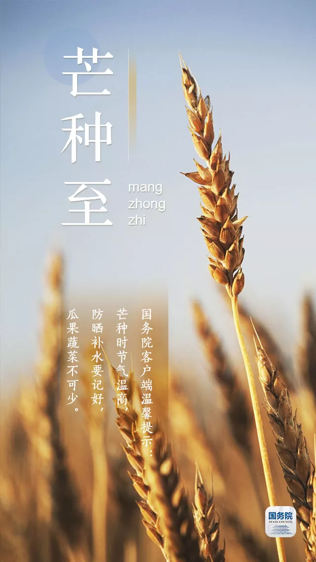 河南将逐步推动高校间学分互认