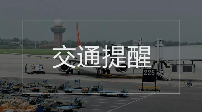 台湾公法律务状师，旧车卖了目标怎样查及smart精灵5新车报价2025款最低售价2299万起购车攻略来了！及smart精灵5新款代价2025款多少钱？何如用最廉价买到心仪车型