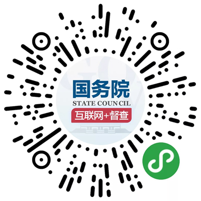 军队医院驰援武汉、协调口罩200万只、钟南山带队攻关……疫情最新消息汇总！