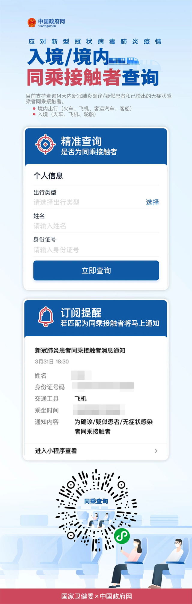 5月4日疫情防控和复工复产最新消息！