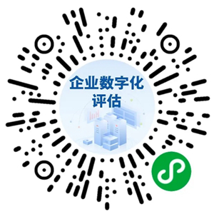 剧院网吧恢复开放、“互联网+医疗服务”要价格公示……最新消息！