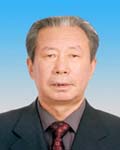 陈学亨