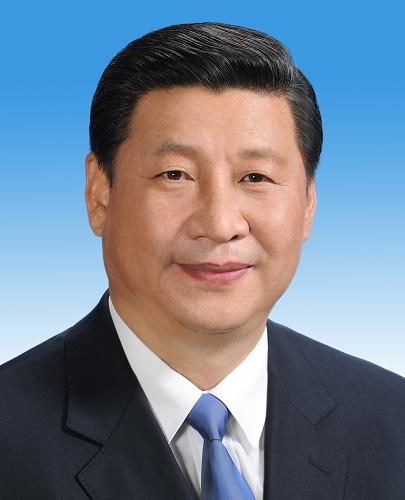 中国历任国家主席-历任国家主席一览