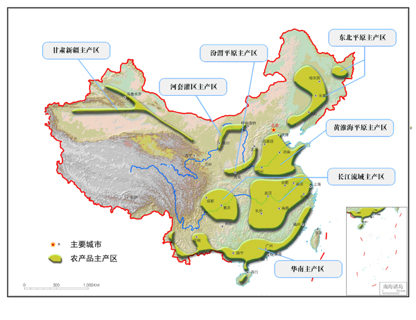 农村 gdp_美国 从农业GDP(3)