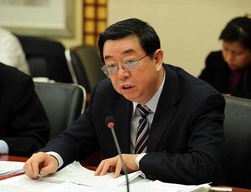 区域协调 发展共赢