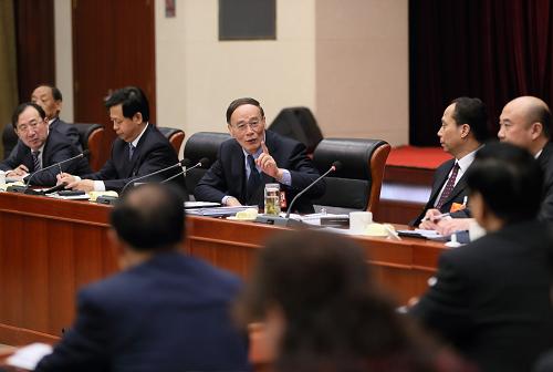 广东移动现任老总