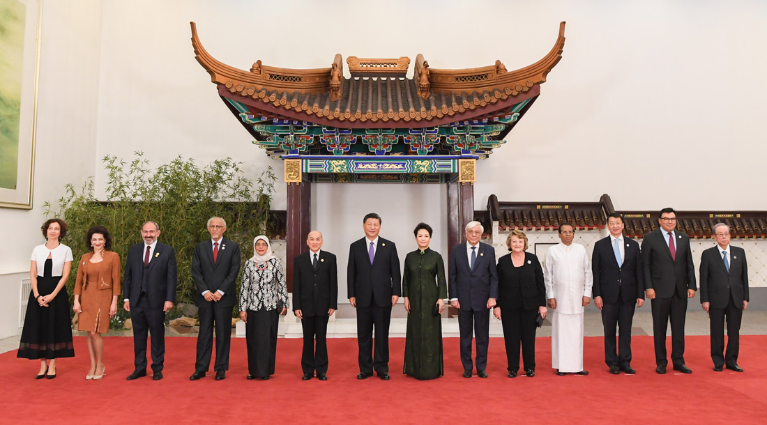 日碦则人口(3)
