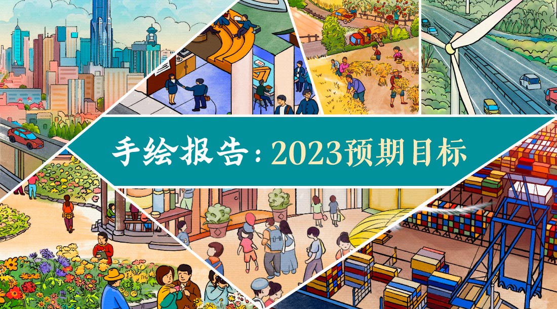 ֻ汨棺2023ԤĿ