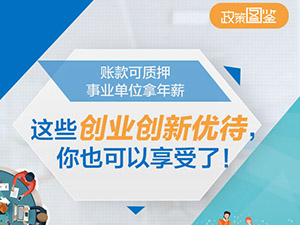 118图库香港正版挂牌