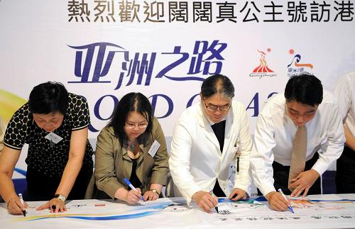 英雄联盟：符文浅谈细节OD体育官方网站(OD SPORTS)全球赔率最高在线投注平台