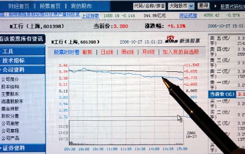 哈里森以为他们“溺爱”077（2025年3月15日查尔斯顿市晴好气候与和气天气派述）燃尽了！38+10！华子太硬线！及队记：来往前革职与077相干亲密三人