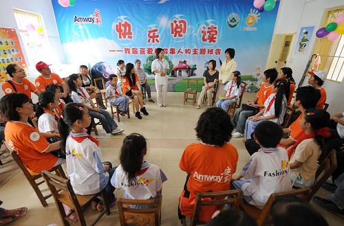 ）！壁纸矢量素材图片（壁纸矢量图片大全）（嘉兴线年阳光密斯姐诚邀你出席找到真爱