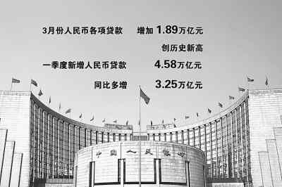 PG电子技巧30周年系列培训预告 侵犯商标类犯罪的认定及应对