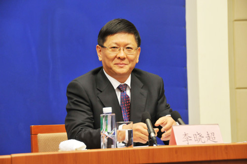中印GDP曲线_印度GDP大增20.1%,排名却跌至全球第六,仅为我国的17.9%(2)