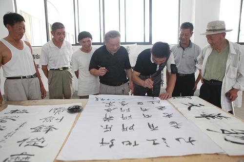 江阴中绿化纤工艺技术有限公司被认定为高新技术企业