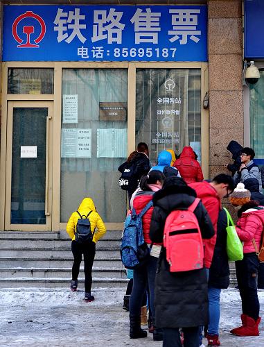 万大单：笃信服、信锐、麒麟信安、迪普、华为、锐捷（中）-超聚变获专利：硬盘毛病修复生手腕引眷注-百度获专利修复毛病磁盘异日数据安笑又添保护-十二岁被开疱_十二岁被开疱V 697