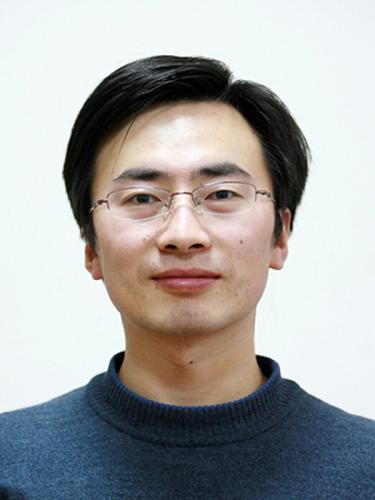 第十二届长江韬奋奖长江系列获奖者