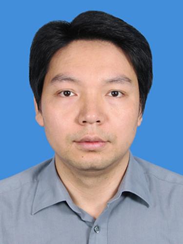第十二届长江韬奋奖长江系列获奖者