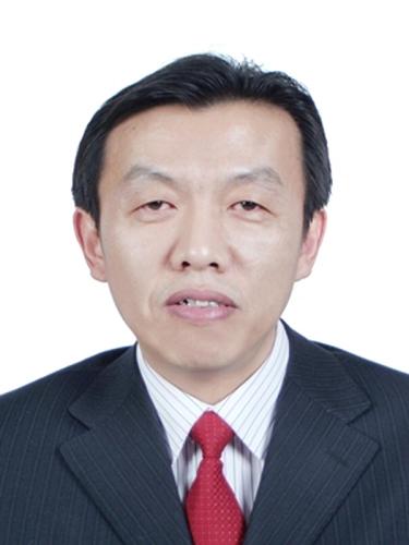 第十二届长江韬奋奖长江系列获奖者