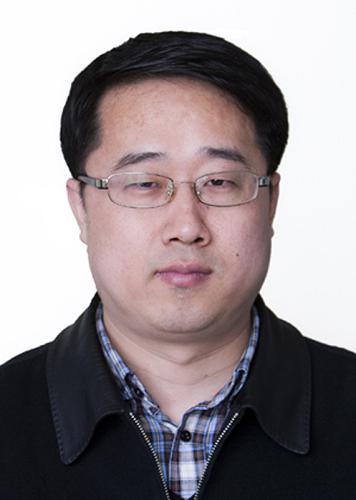 第十二届长江韬奋奖长江系列获奖者