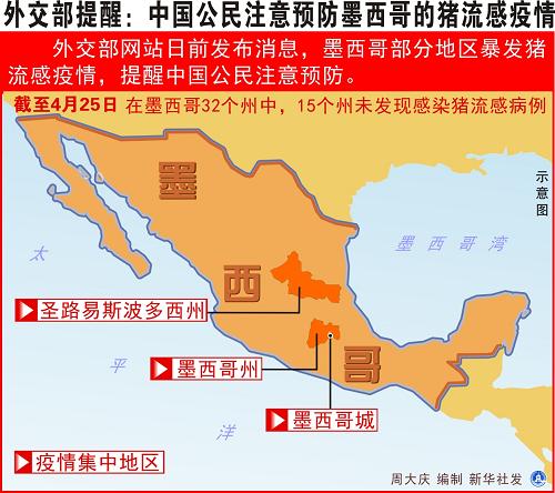 美国疫情死亡人口_美国疫情死亡图片(2)
