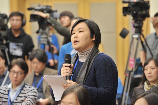 山西省人民政府