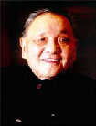 邓小平