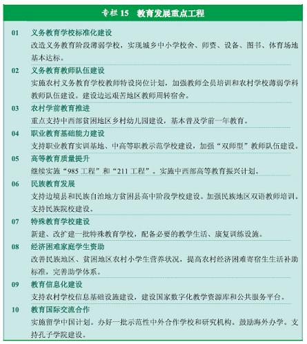 《中华人民共和国人口与计划