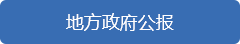 地方政府