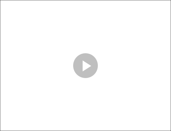习近平同美国总统拜登举行视频会面（全文）
