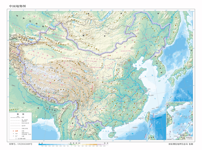 台湾的人口和面积_台湾人口变化图(3)