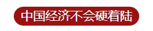 whatsapp怎么拉人进群组