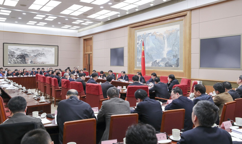 汪洋