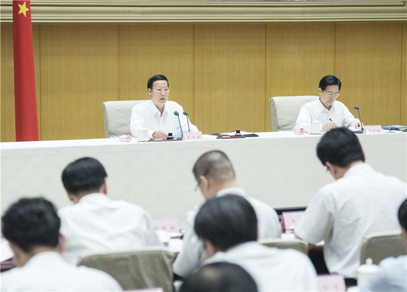 中国公安户籍人口_中国户籍人口排名(3)