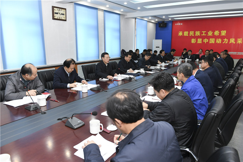 黑龙江贫困人口_黑龙江人口密度分布图(2)