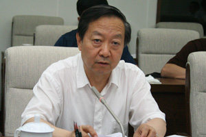 人口普查实习总结_美国家庭收入出现48年来最大升幅 亚裔中位数最高