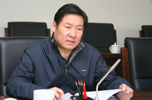 人口普查实习总结_美国家庭收入出现48年来最大升幅 亚裔中位数最高