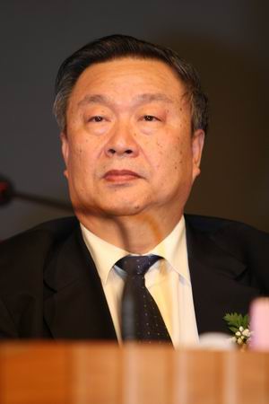 人口普查实习总结_美国家庭收入出现48年来最大升幅 亚裔中位数最高(2)