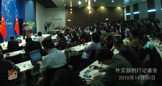 朝鲜半岛人口_朝鲜半岛人口将于2025年达峰值约为7500万