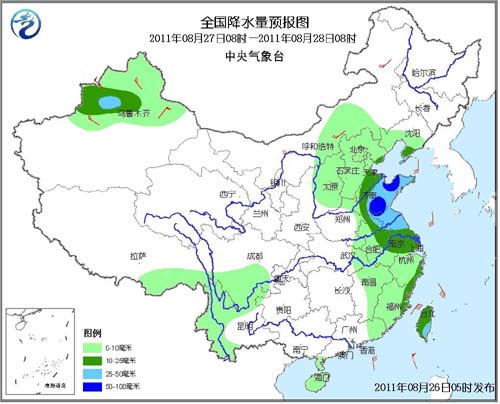 中国人口老龄化_中国东部地区人口