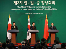 韩国共有多少人口_2018年韩国人口 韩国有多少人口及人口增长率(2)