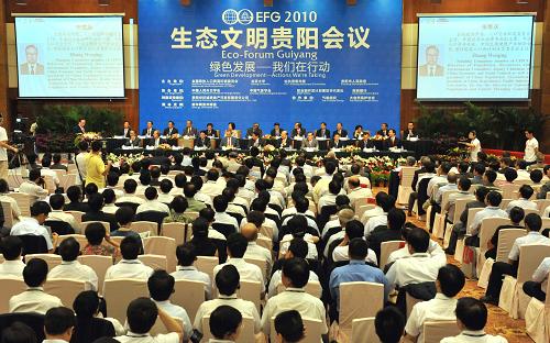 日本全国人口有多少_表情 专家 中国只有600多个城市,而人口不及我国的日本有